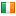 gnewmanlaw.co.il server is located in Ireland